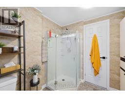16 Grace Court, Bayham, ON N0J1T0 Photo 29