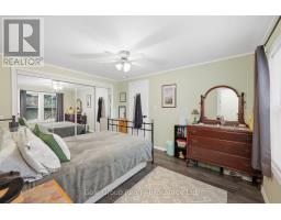 16 Grace Court, Bayham, ON N0J1T0 Photo 34