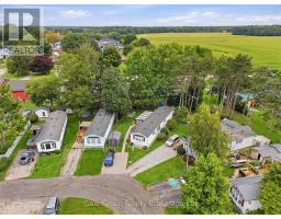 16 Grace Court, Bayham, ON N0J1T0 Photo 38