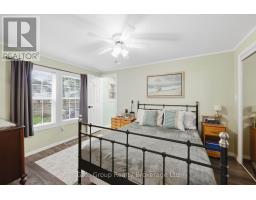 16 Grace Court, Bayham, ON N0J1T0 Photo 33