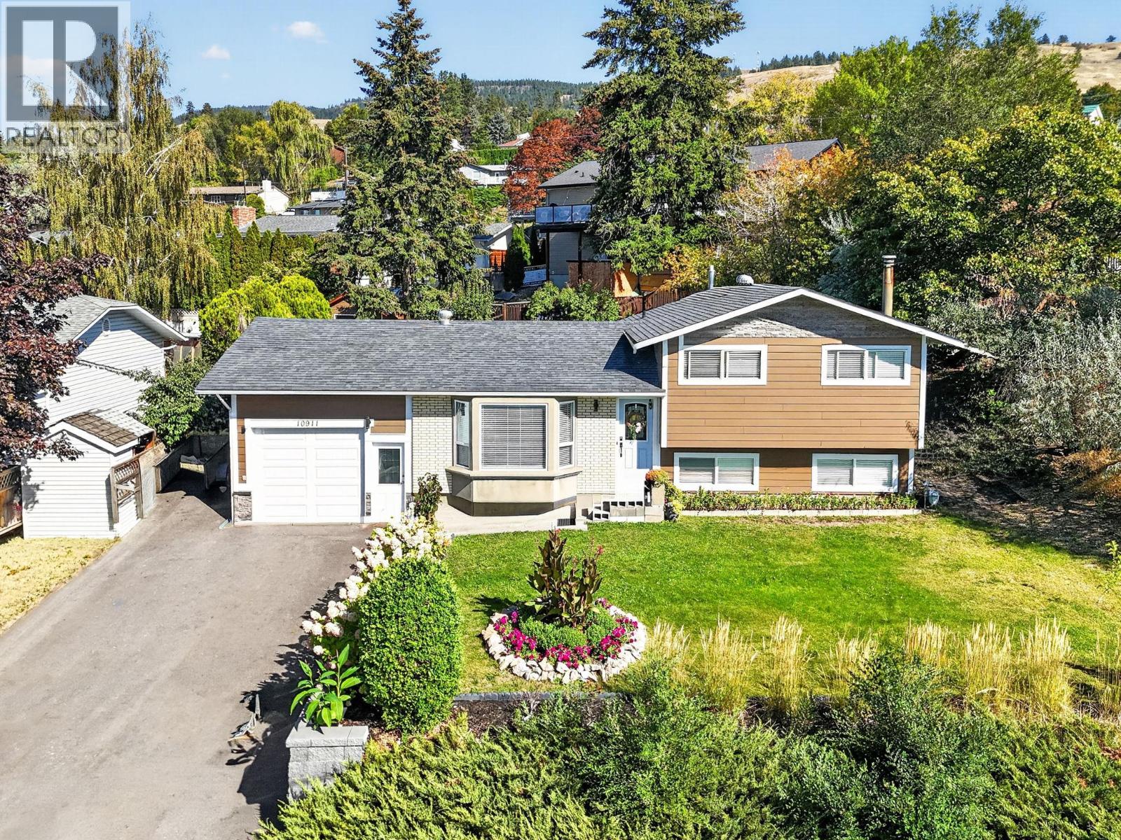 Property for sale at 10911 Sherman Drive