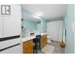 16 Grace Court, Bayham, ON N0J1T0 Photo 35