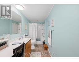 16 Grace Court, Bayham, ON N0J1T0 Photo 36