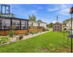 16 Grace Court, Bayham, ON N0J1T0 Photo 8