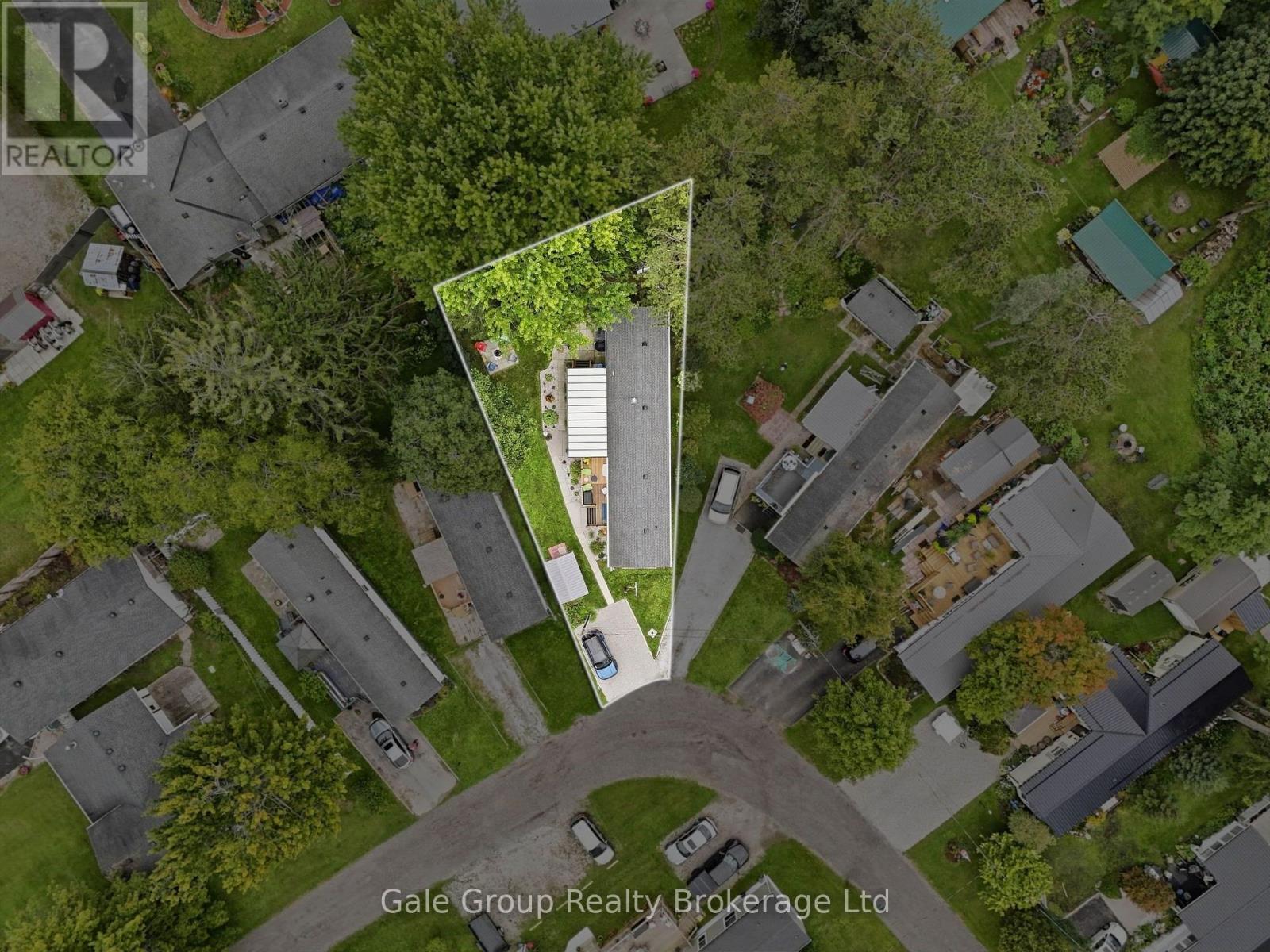 16 GRACE COURT, Bayham (Port Burwell) — photo 4