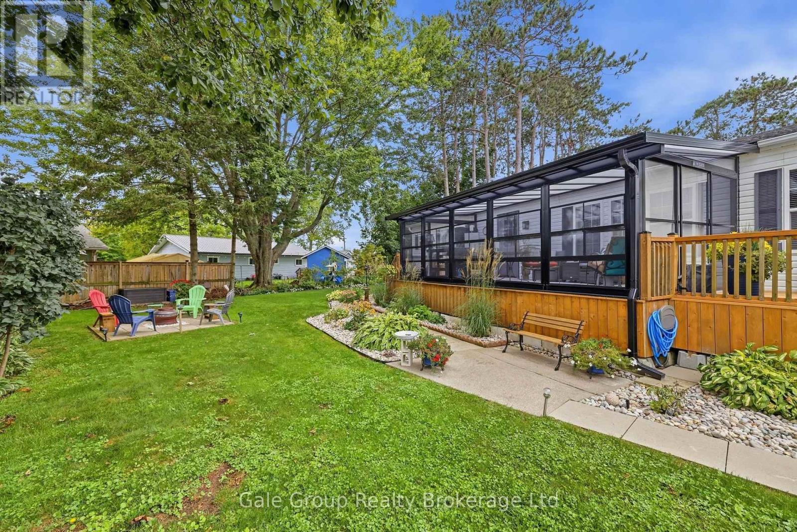 16 GRACE COURT, Bayham (Port Burwell) — photo 9