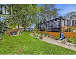 16 Grace Court, Bayham, ON N0J1T0 Photo 9