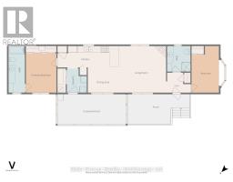 16 Grace Court, Bayham, ON N0J1T0 Photo 42