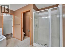 Storage - 332 Harvest Hills Drive Ne, Calgary, AB T3K4H7 Photo 20