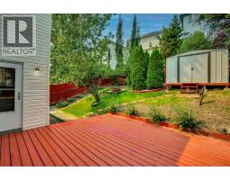 332 Harvest Hills Drive Ne, Calgary, AB T3K4H7 Photo 25