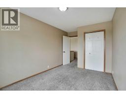 Bedroom - 332 Harvest Hills Drive Ne, Calgary, AB T3K4H7 Photo 17