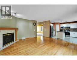Office - 332 Harvest Hills Drive Ne, Calgary, AB T3K4H7 Photo 8