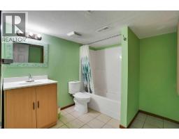 332 Harvest Hills Drive Ne, Calgary, AB T3K4H7 Photo 24