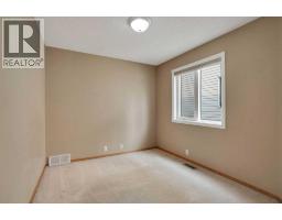 Bedroom - 332 Harvest Hills Drive Ne, Calgary, AB T3K4H7 Photo 11
