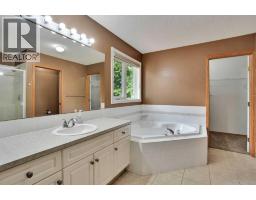 Recreational, Games room - 332 Harvest Hills Drive Ne, Calgary, AB T3K4H7 Photo 19