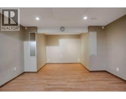332 Harvest Hills Drive Ne, Calgary, AB T3K4H7 Photo 23