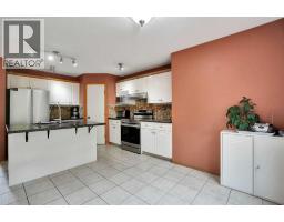 4pc Bathroom - 332 Harvest Hills Drive Ne, Calgary, AB T3K4H7 Photo 9