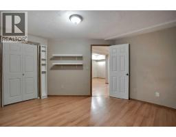 332 Harvest Hills Drive Ne, Calgary, AB T3K4H7 Photo 22
