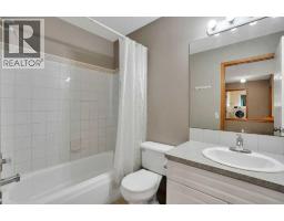 Other - 332 Harvest Hills Drive Ne, Calgary, AB T3K4H7 Photo 15