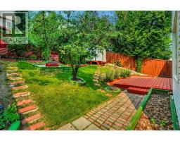 332 Harvest Hills Drive Ne, Calgary, AB T3K4H7 Photo 26