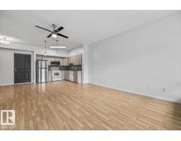 #116 6315 135 Av Nw, Edmonton, AB T5A5J7 Photo 10