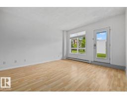 #116 6315 135 Av Nw, Edmonton, AB T5A5J7 Photo 13