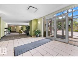 #116 6315 135 Av Nw, Edmonton, AB T5A5J7 Photo 27