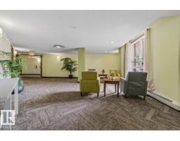 #116 6315 135 Av Nw, Edmonton, AB T5A5J7 Photo 29