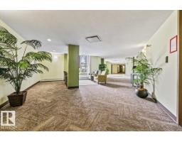 #116 6315 135 Av Nw, Edmonton, AB T5A5J7 Photo 30