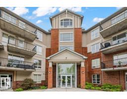 #116 6315 135 Av Nw, Edmonton, AB T5A5J7 Photo 33