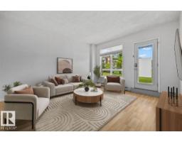 #116 6315 135 Av Nw, Edmonton, AB T5A5J7 Photo 14