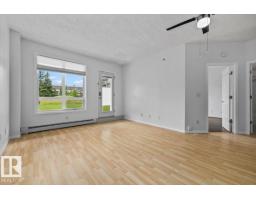 #116 6315 135 Av Nw, Edmonton, AB T5A5J7 Photo 15