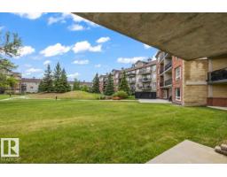 #116 6315 135 Av Nw, Edmonton, AB T5A5J7 Photo 24