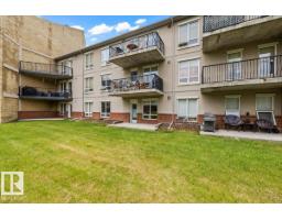 #116 6315 135 Av Nw, Edmonton, AB T5A5J7 Photo 25