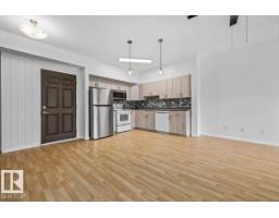 #116 6315 135 Av Nw, Edmonton, AB T5A5J7 Photo 11