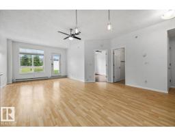 #116 6315 135 Av Nw, Edmonton, AB T5A5J7 Photo 8