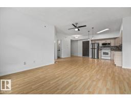 #116 6315 135 Av Nw, Edmonton, AB T5A5J7 Photo 9