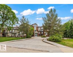 #116 6315 135 Av Nw, Edmonton, AB T5A5J7 Photo 34