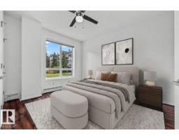 #116 6315 135 Av Nw, Edmonton, AB T5A5J7 Photo 17