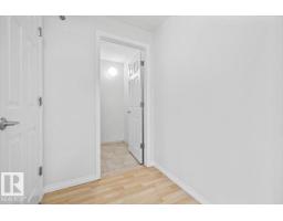 #116 6315 135 Av Nw, Edmonton, AB T5A5J7 Photo 21