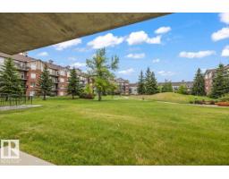 #116 6315 135 Av Nw, Edmonton, AB T5A5J7 Photo 23