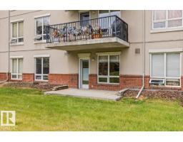 #116 6315 135 Av Nw, Edmonton, AB T5A5J7 Photo 26
