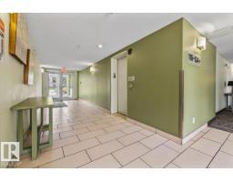 #116 6315 135 Av Nw, Edmonton, AB T5A5J7 Photo 28