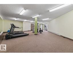 #116 6315 135 Av Nw, Edmonton, AB T5A5J7 Photo 31