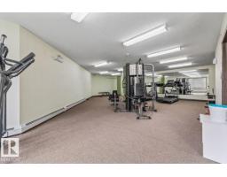#116 6315 135 Av Nw, Edmonton, AB T5A5J7 Photo 32