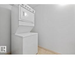 #116 6315 135 Av Nw, Edmonton, AB T5A5J7 Photo 22