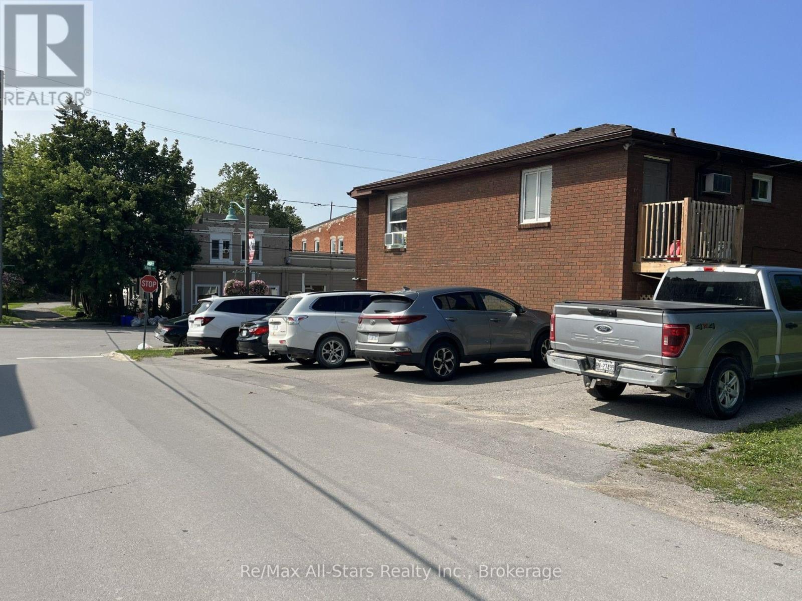 82 KING STREET, Kawartha Lakes (Woodville) — photo 12