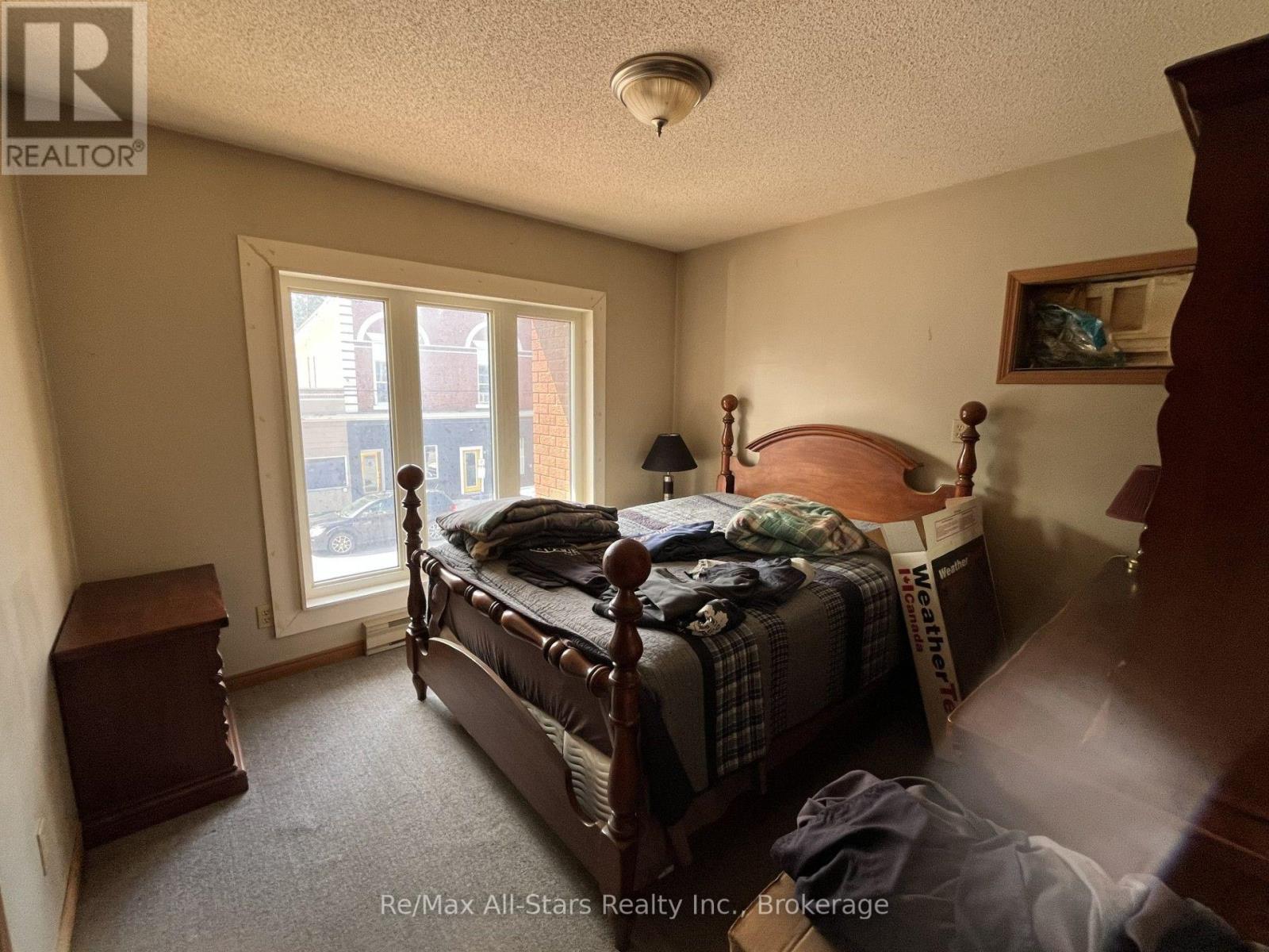 82 KING STREET, Kawartha Lakes (Woodville) — photo 17