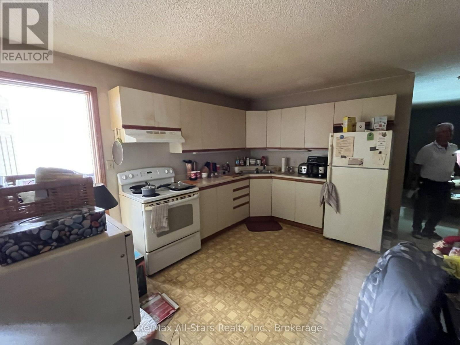 82 KING STREET, Kawartha Lakes (Woodville) — photo 18