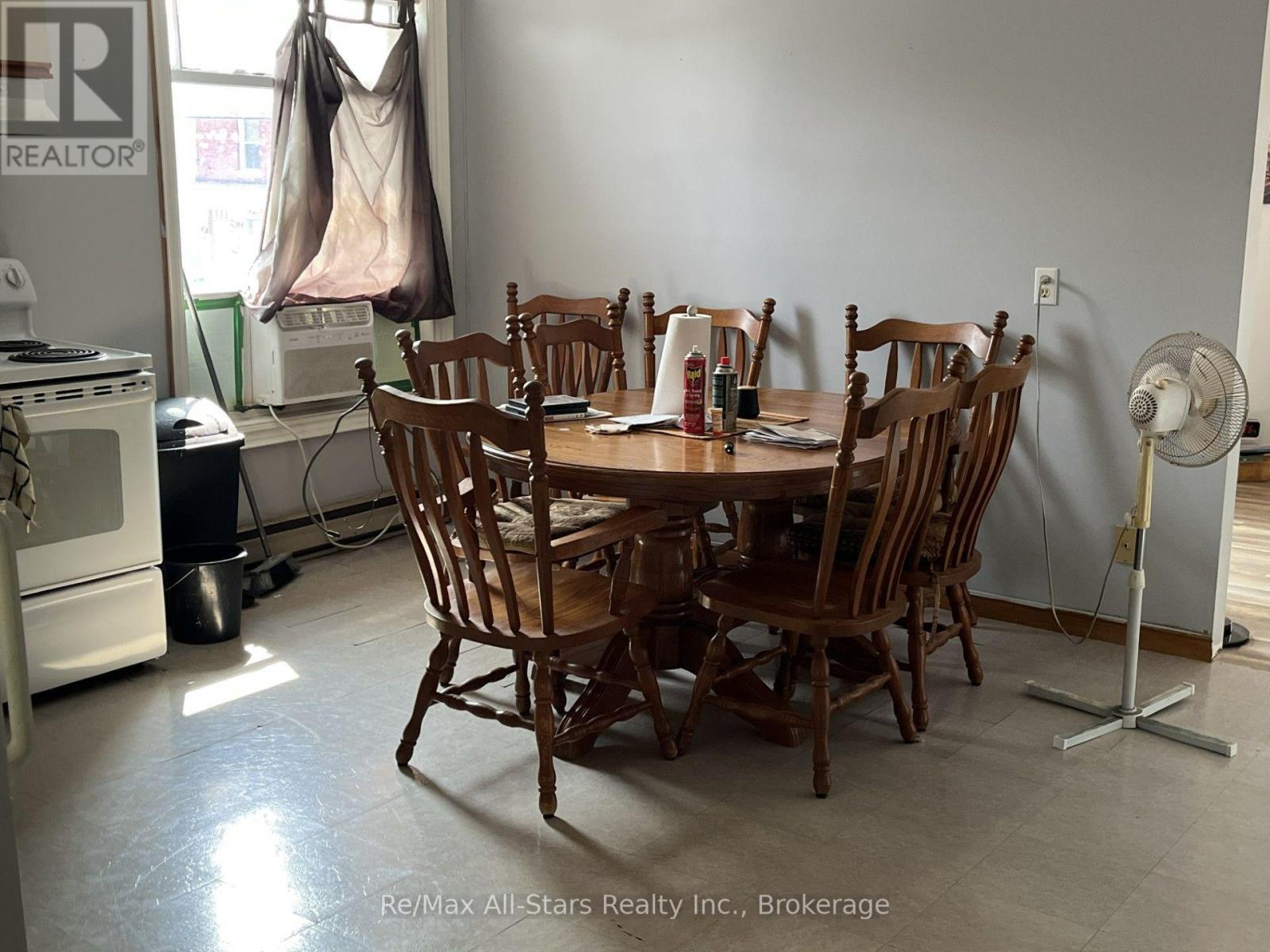 82 KING STREET, Kawartha Lakes (Woodville) — photo 19